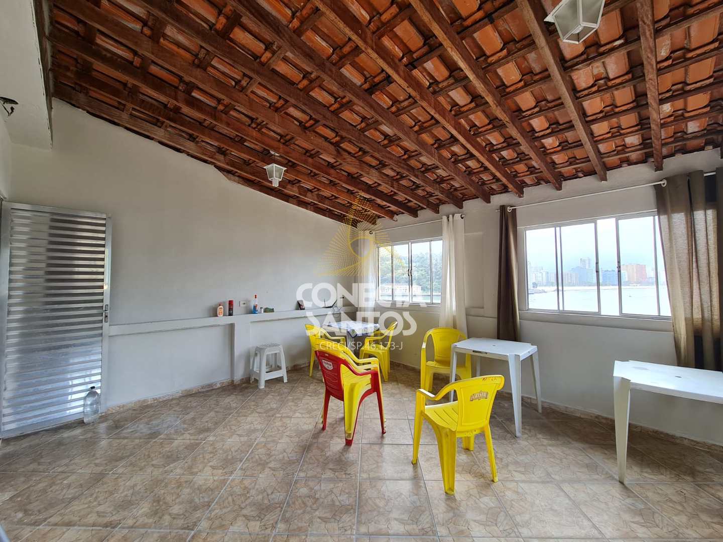 Casa à venda com 7 quartos, 600m² - Foto 71