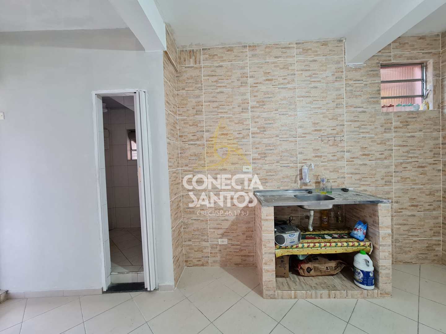 Casa à venda com 7 quartos, 600m² - Foto 64