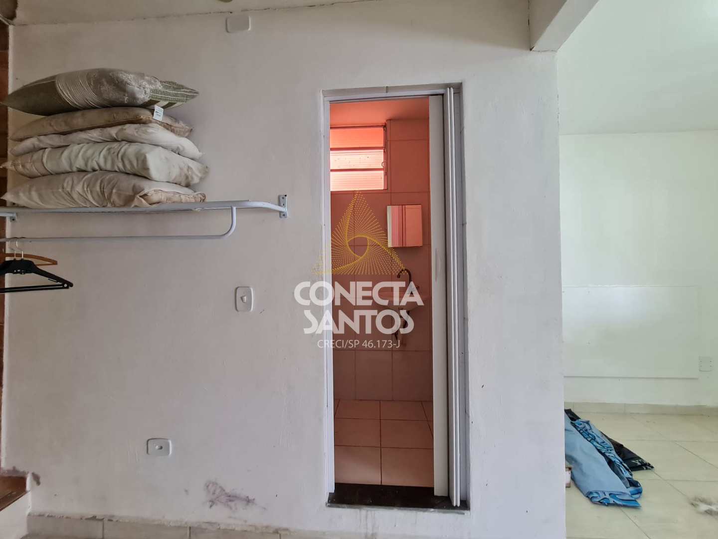 Casa à venda com 7 quartos, 600m² - Foto 93
