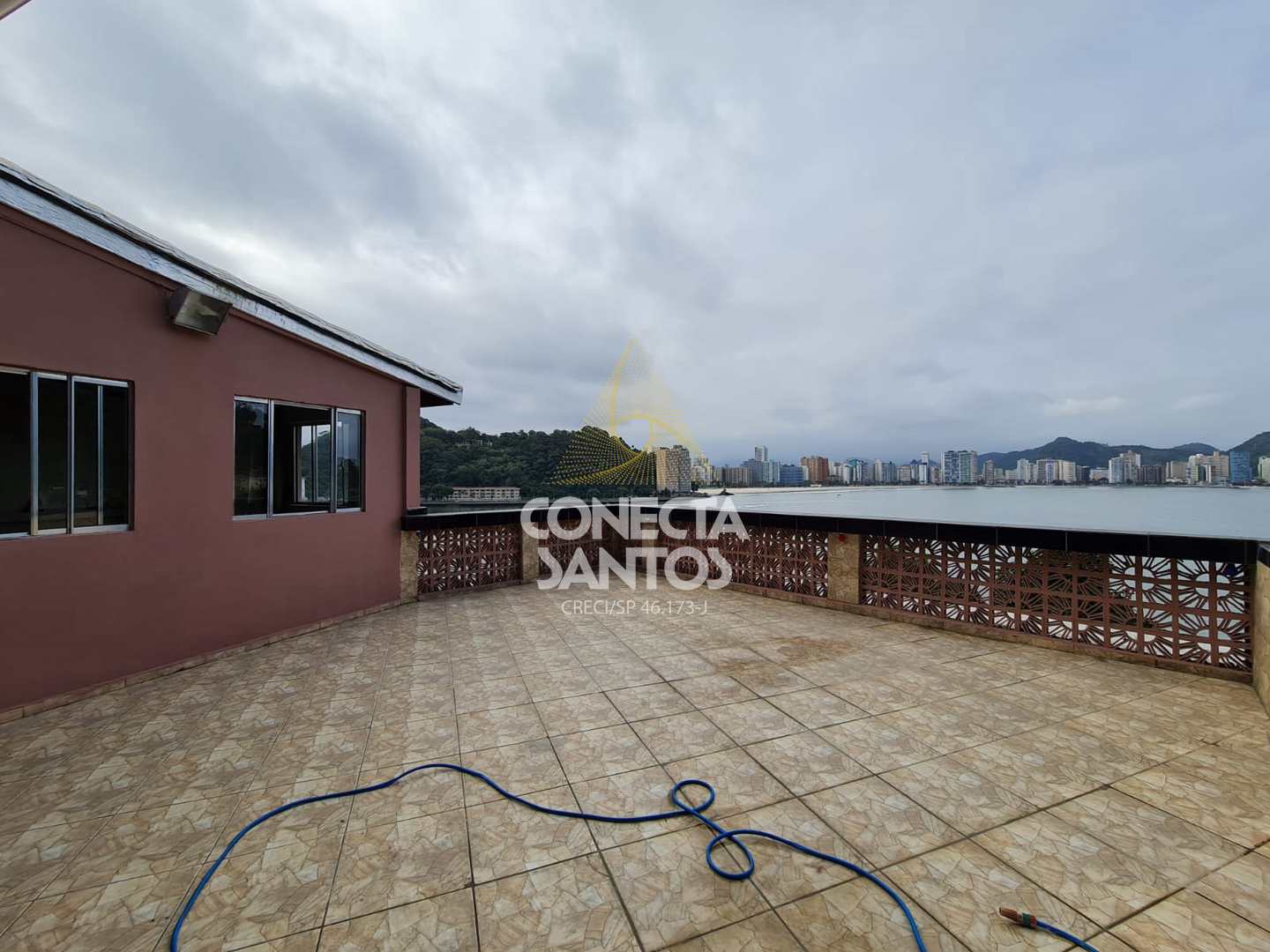 Casa à venda com 7 quartos, 600m² - Foto 75
