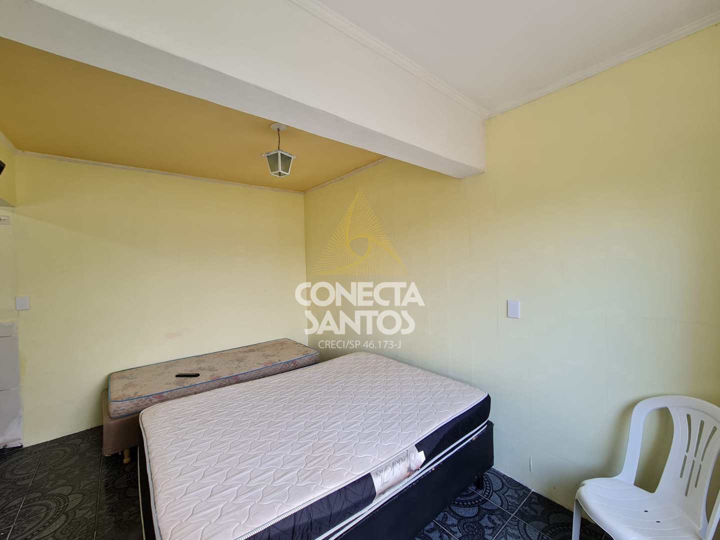 Casa à venda com 7 quartos, 600m² - Foto 24