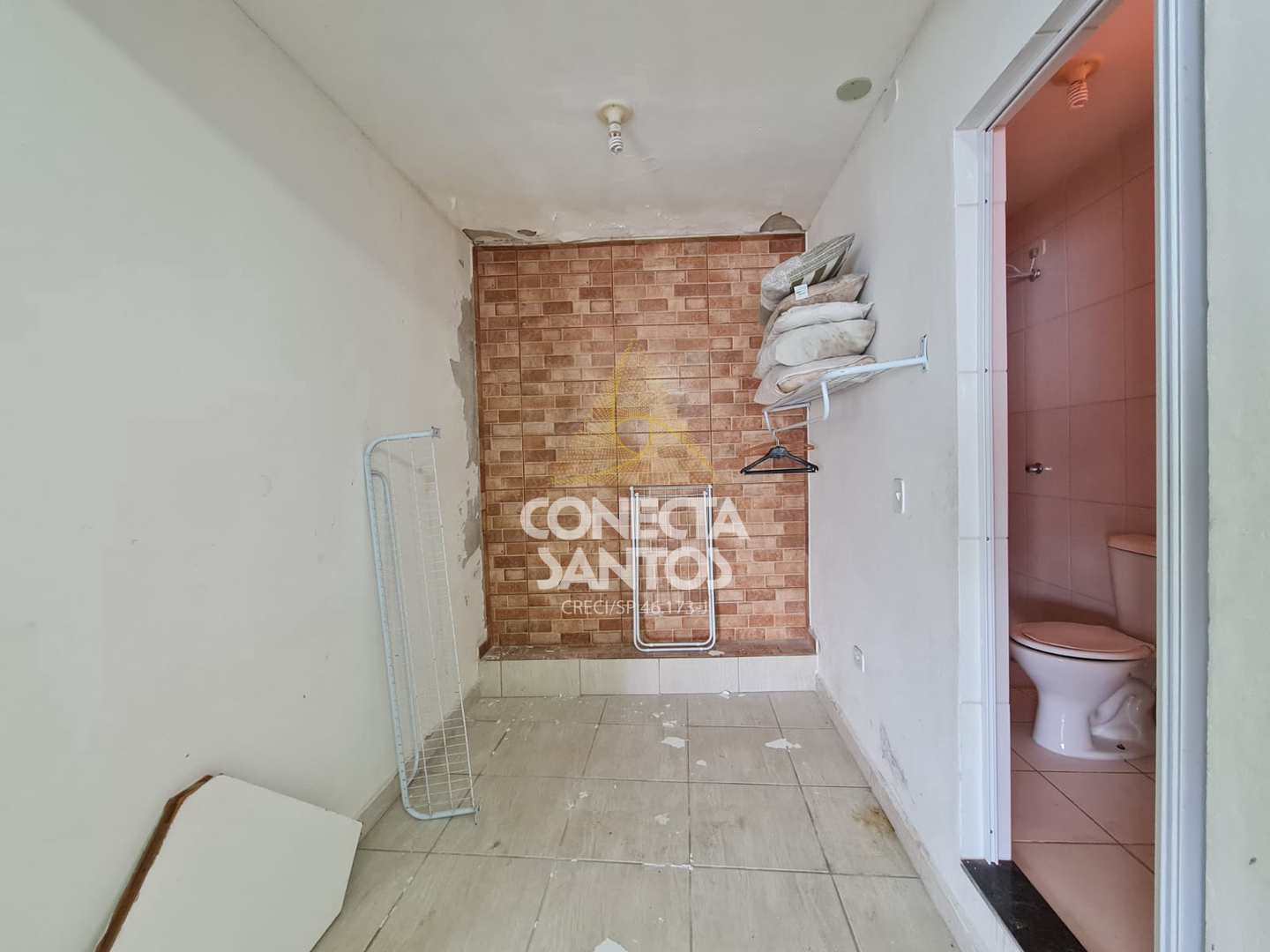 Casa à venda com 7 quartos, 600m² - Foto 101