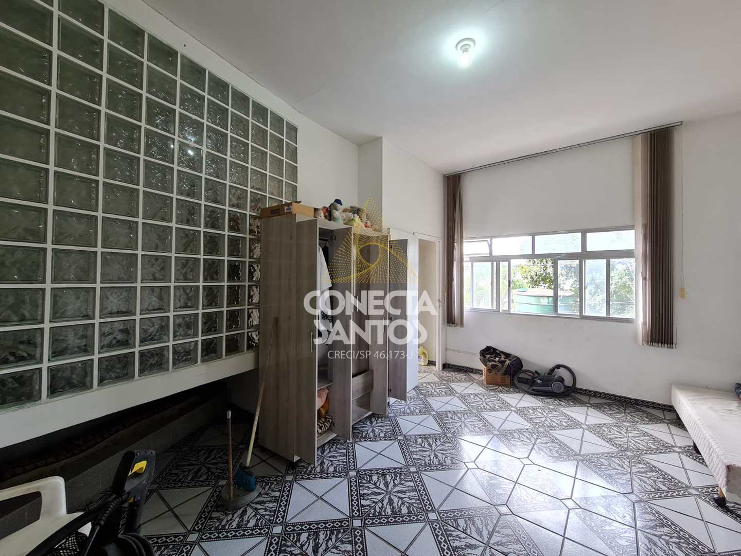 Casa à venda com 7 quartos, 600m² - Foto 29