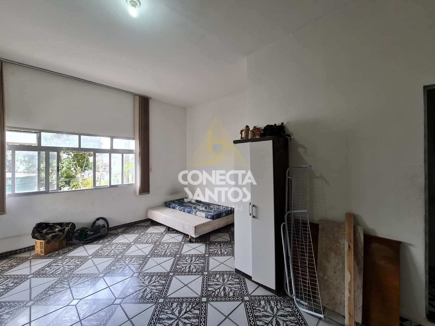 Casa à venda com 7 quartos, 600m² - Foto 30