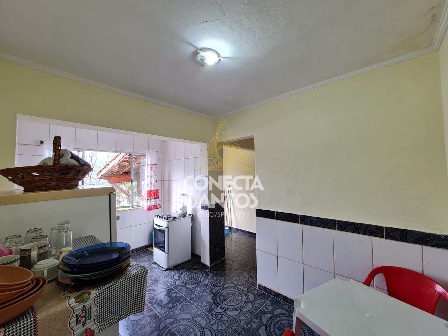 Casa à venda com 7 quartos, 600m² - Foto 17