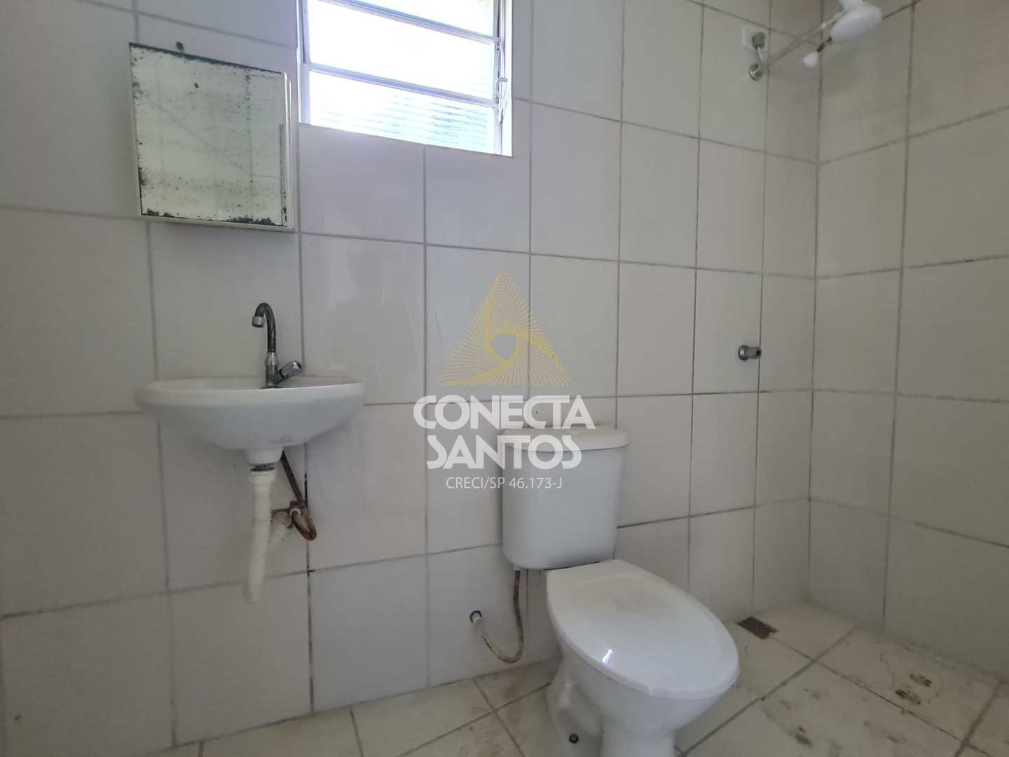 Casa à venda com 7 quartos, 600m² - Foto 94