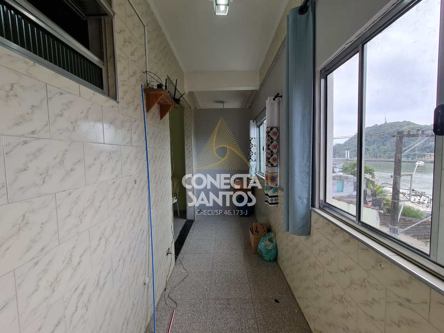 Casa à venda com 7 quartos, 600m² - Foto 54