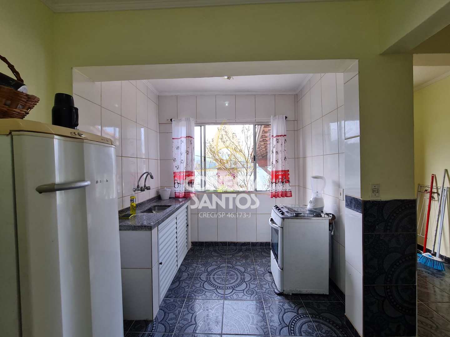 Casa à venda com 7 quartos, 600m² - Foto 14