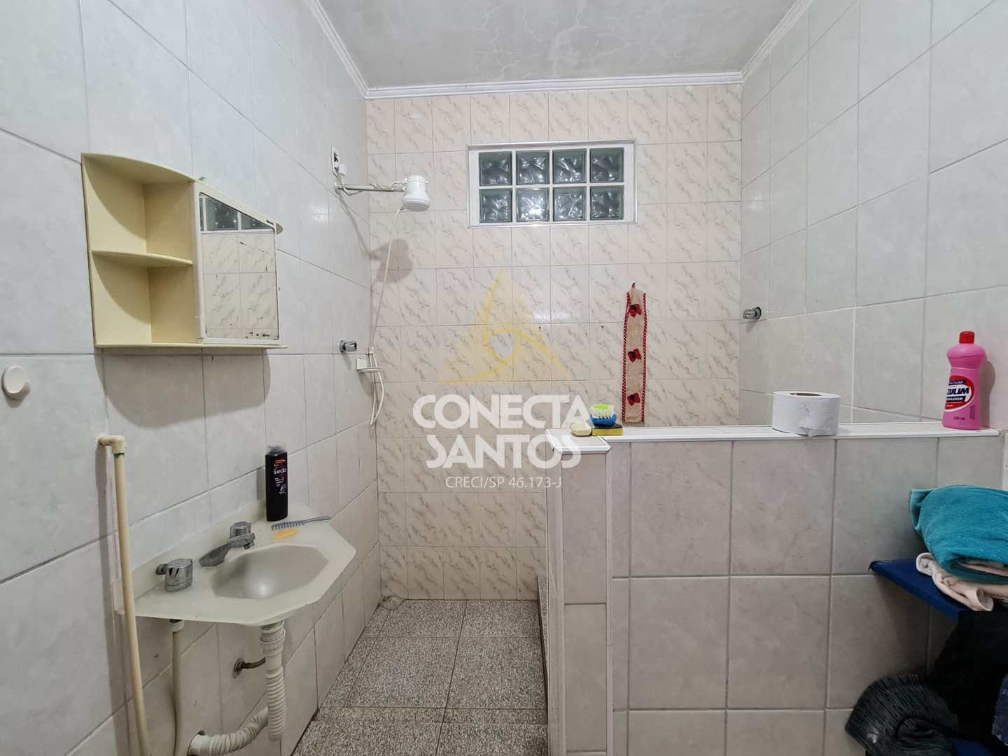 Casa à venda com 7 quartos, 600m² - Foto 46