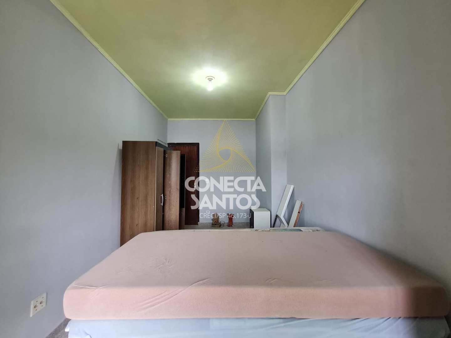 Casa à venda com 7 quartos, 600m² - Foto 58