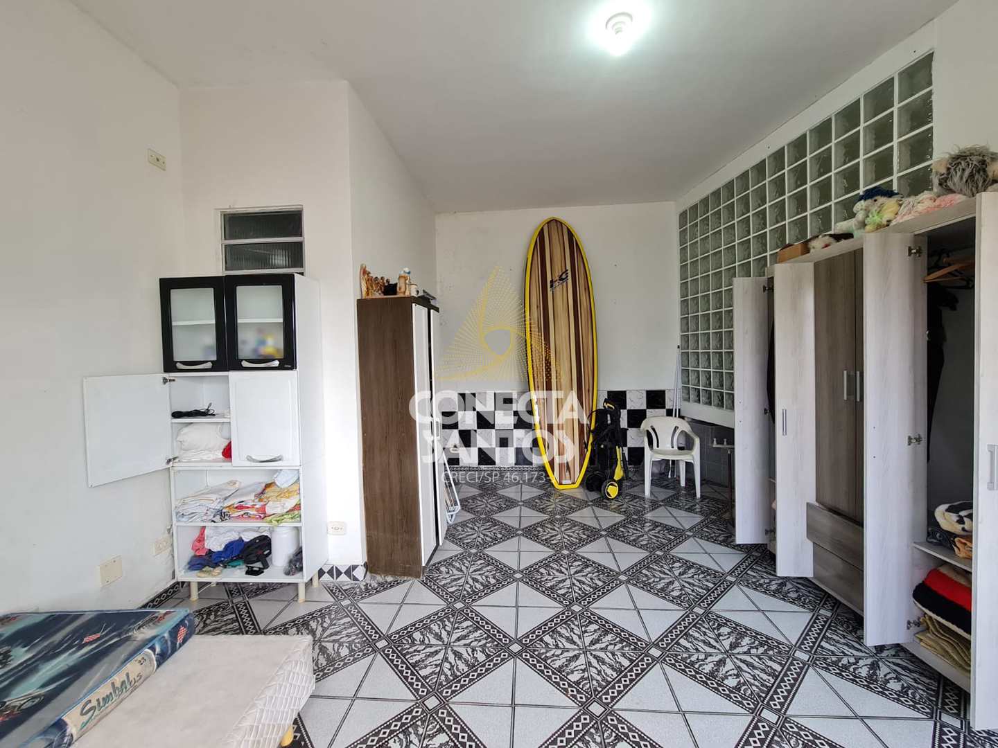 Casa à venda com 7 quartos, 600m² - Foto 28
