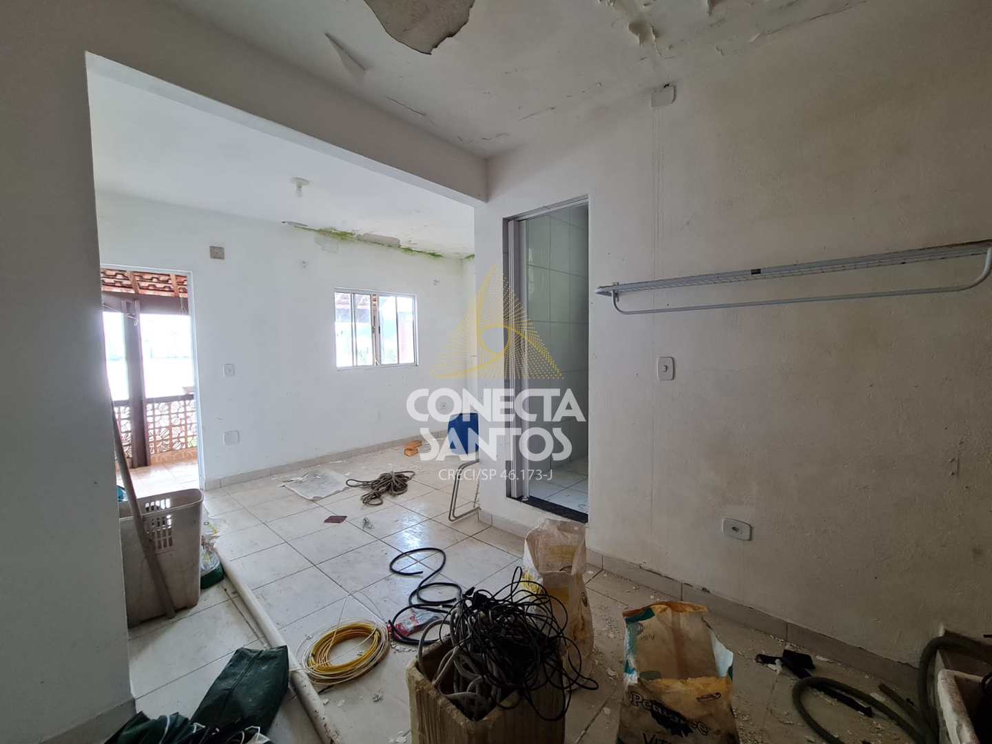 Casa à venda com 7 quartos, 600m² - Foto 90