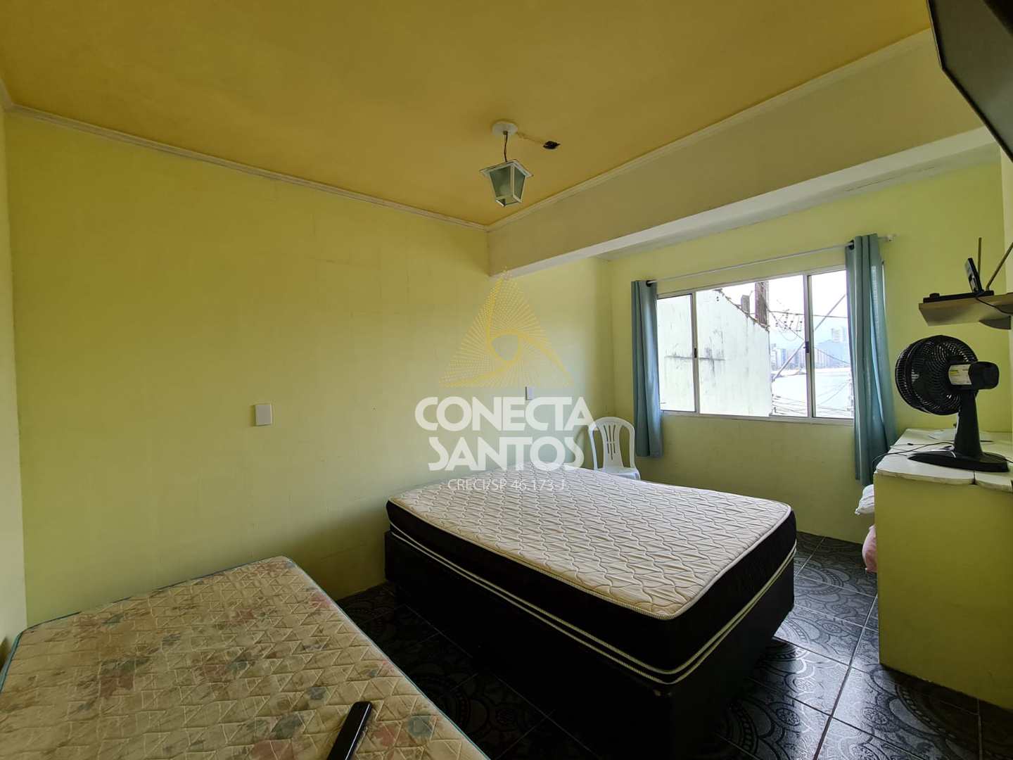 Casa à venda com 7 quartos, 600m² - Foto 26