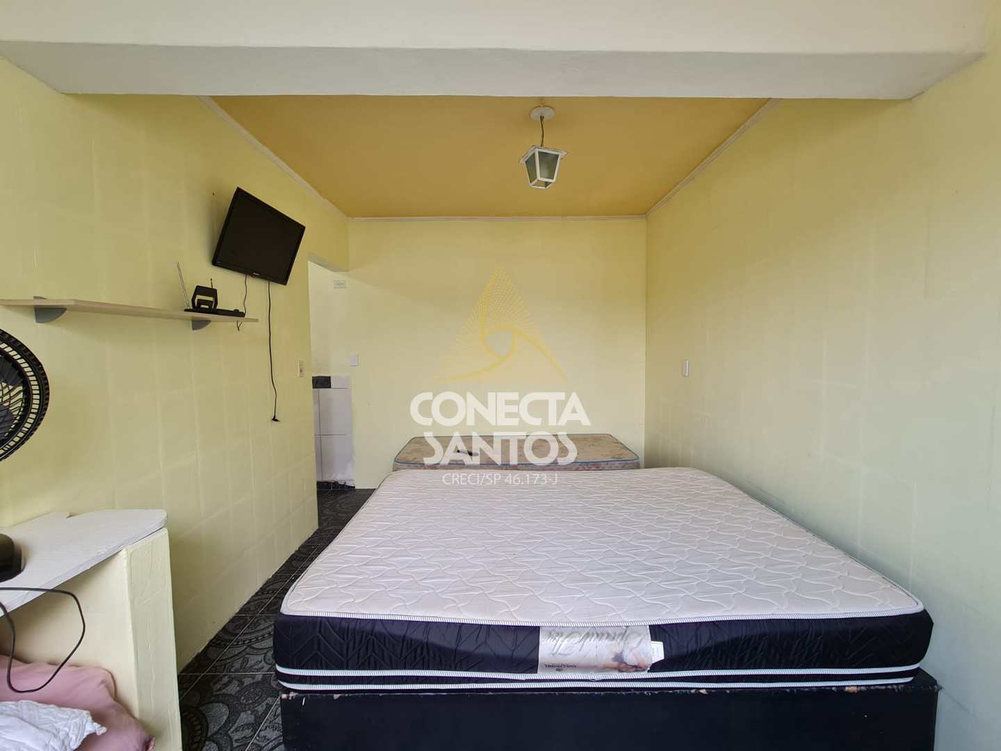 Casa à venda com 7 quartos, 600m² - Foto 25