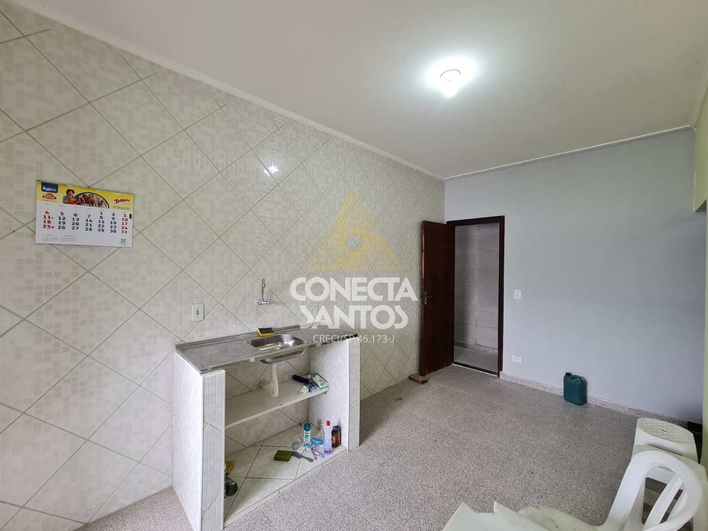 Casa à venda com 7 quartos, 600m² - Foto 50