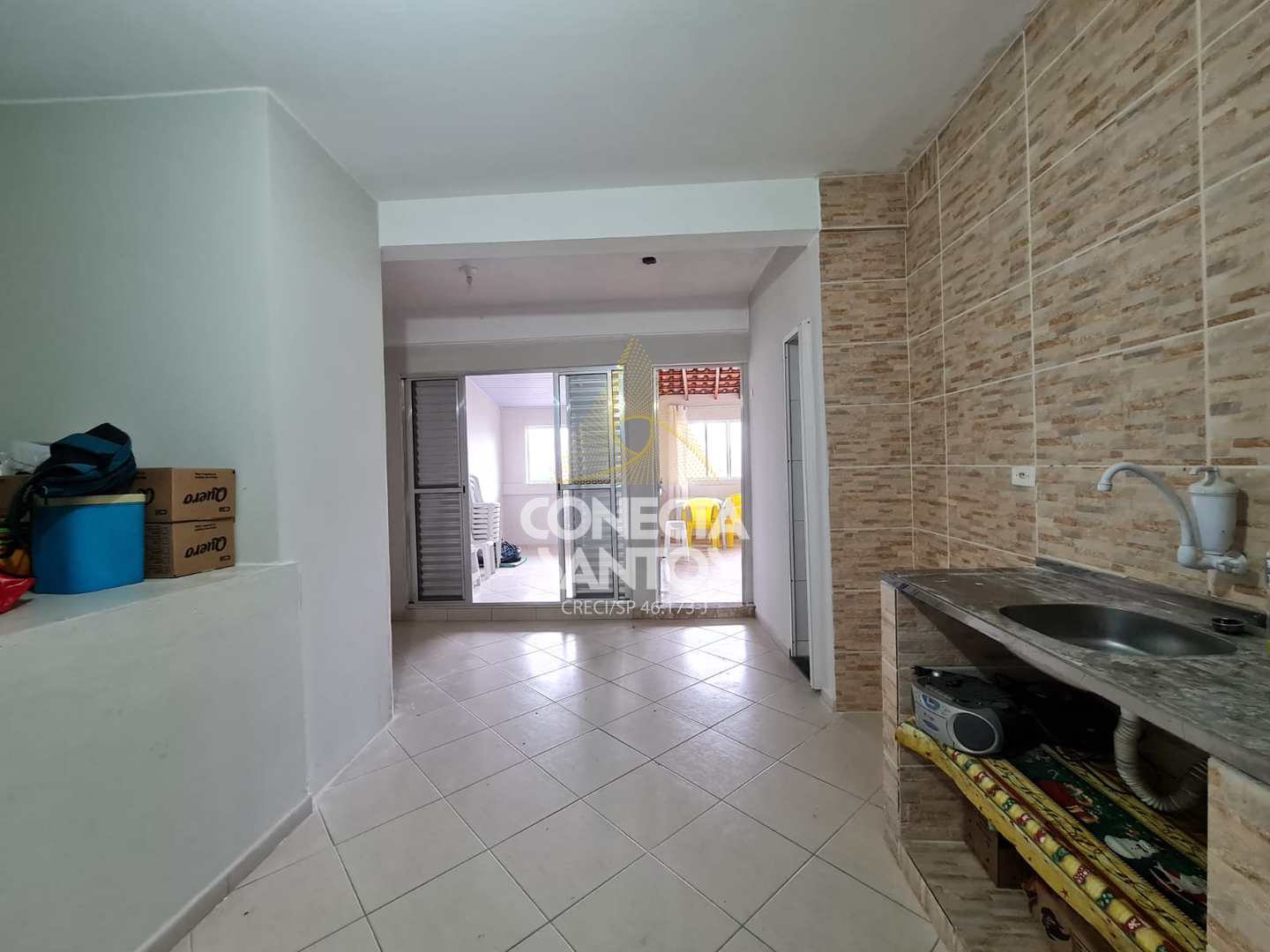 Casa à venda com 7 quartos, 600m² - Foto 63