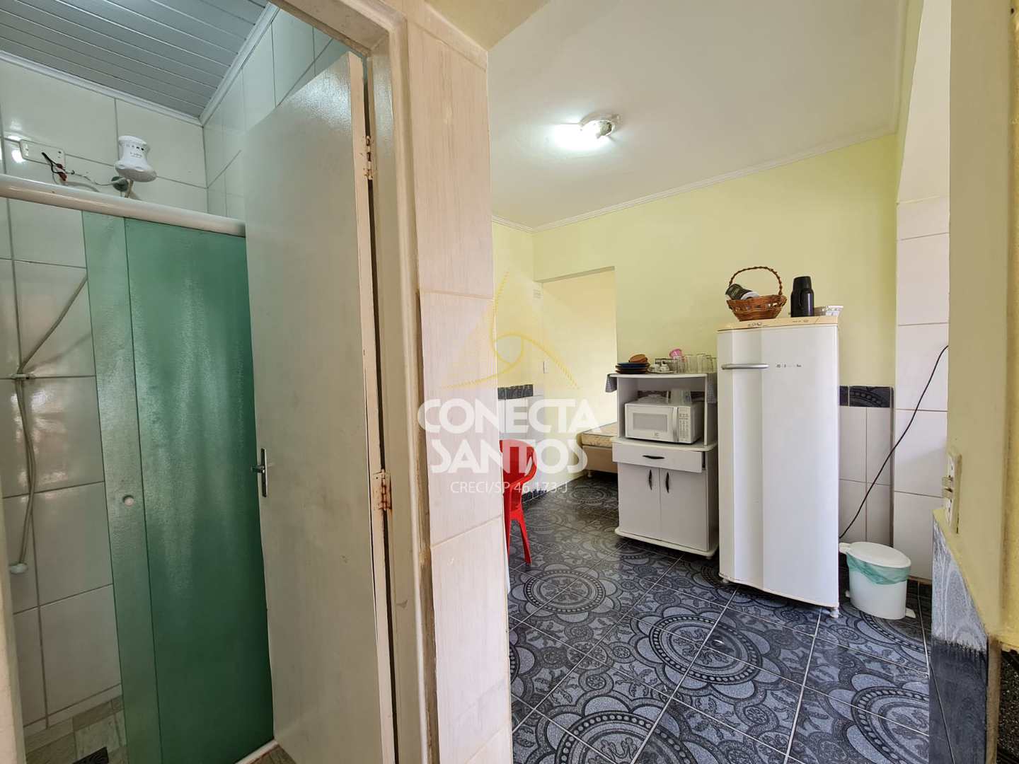 Casa à venda com 7 quartos, 600m² - Foto 11