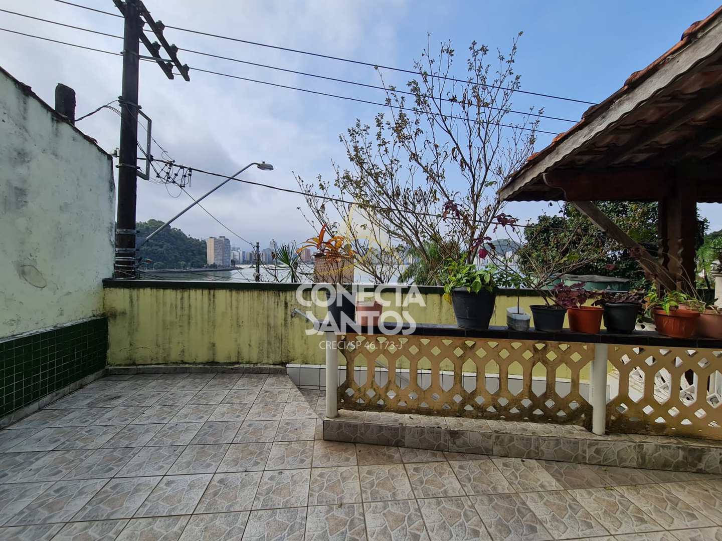 Casa à venda com 7 quartos, 600m² - Foto 8