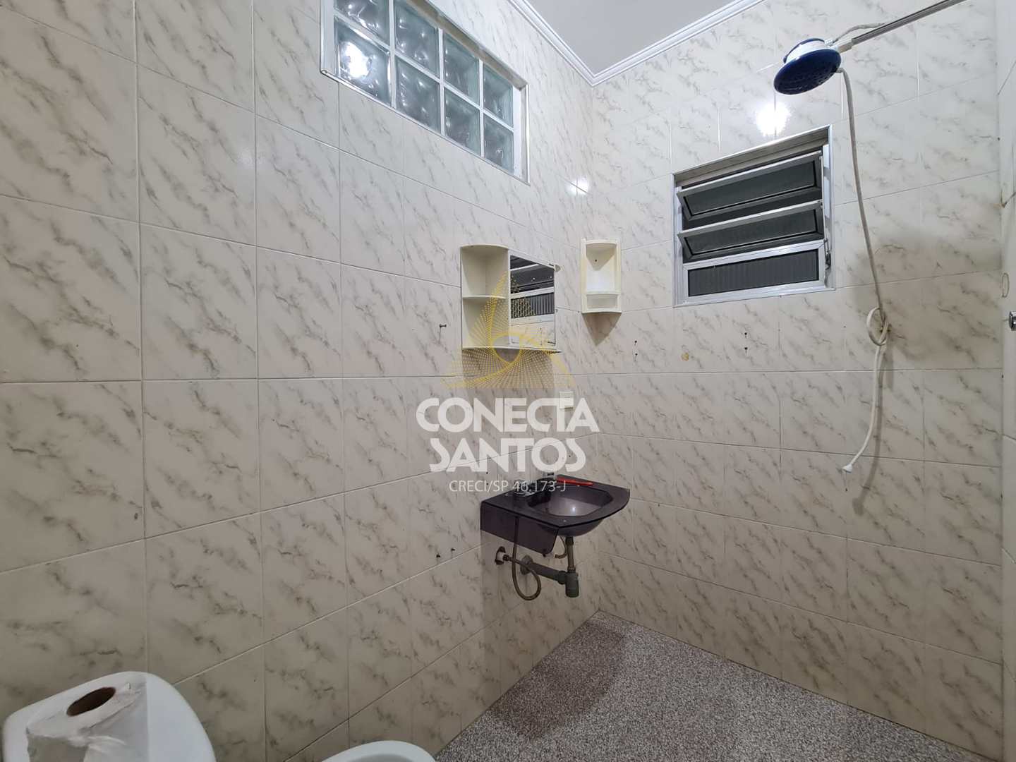 Casa à venda com 7 quartos, 600m² - Foto 56