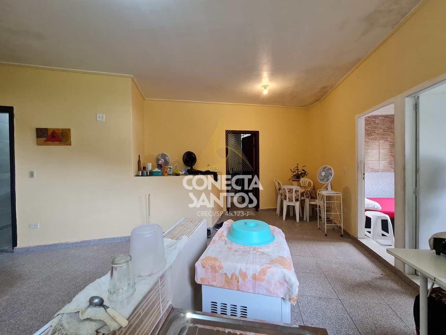 Casa à venda com 7 quartos, 600m² - Foto 40