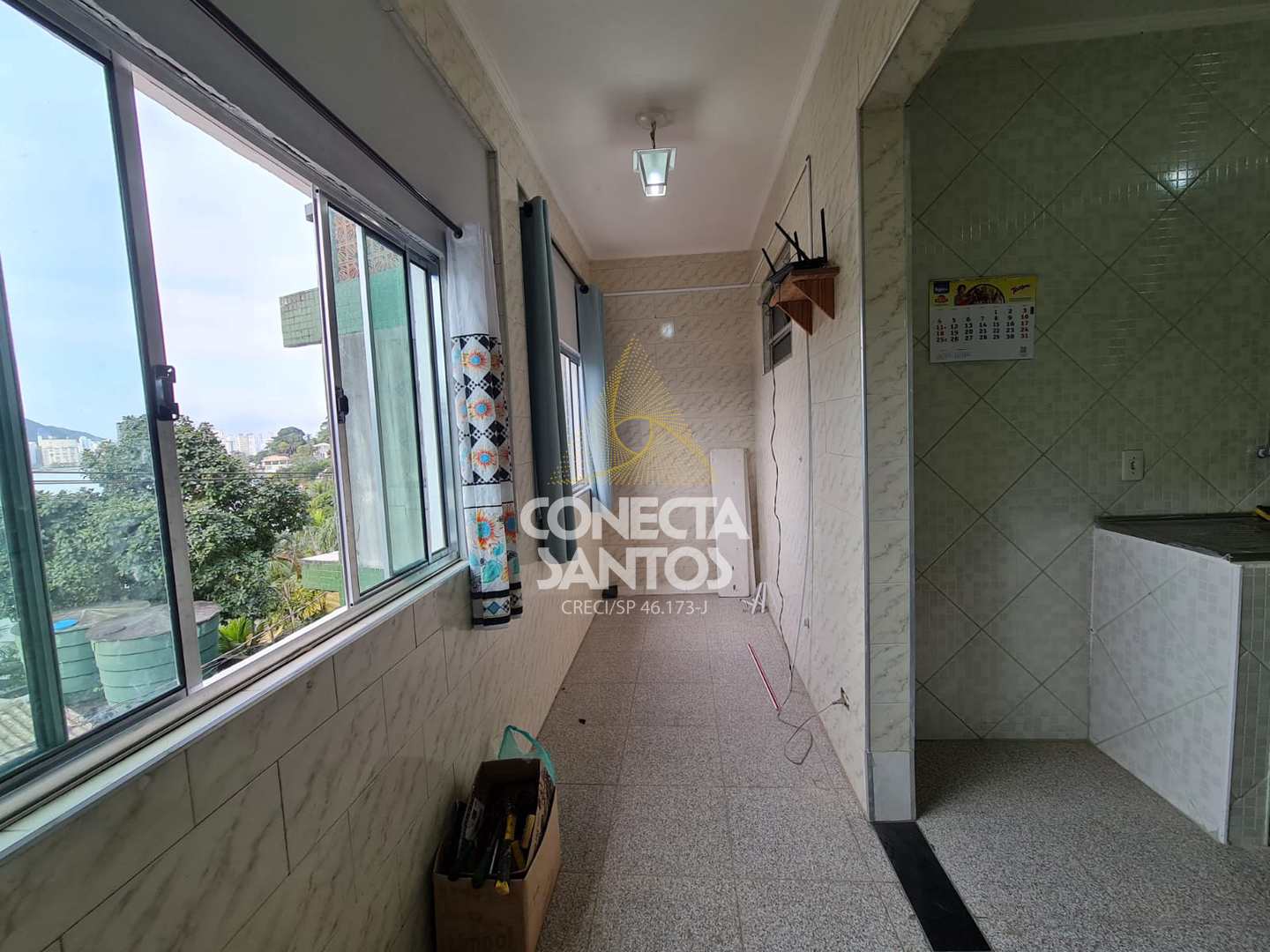 Casa à venda com 7 quartos, 600m² - Foto 53