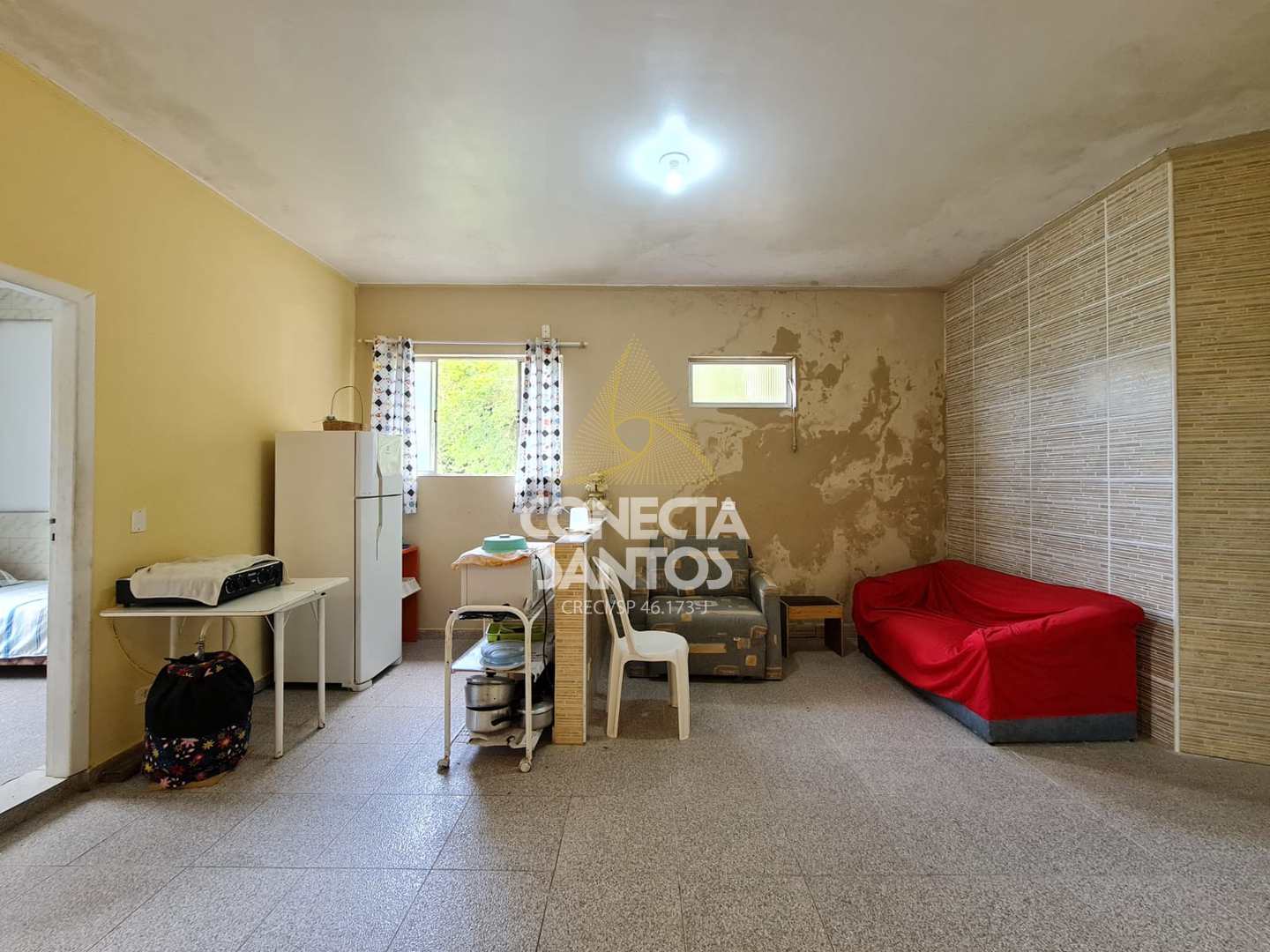 Casa à venda com 7 quartos, 600m² - Foto 32