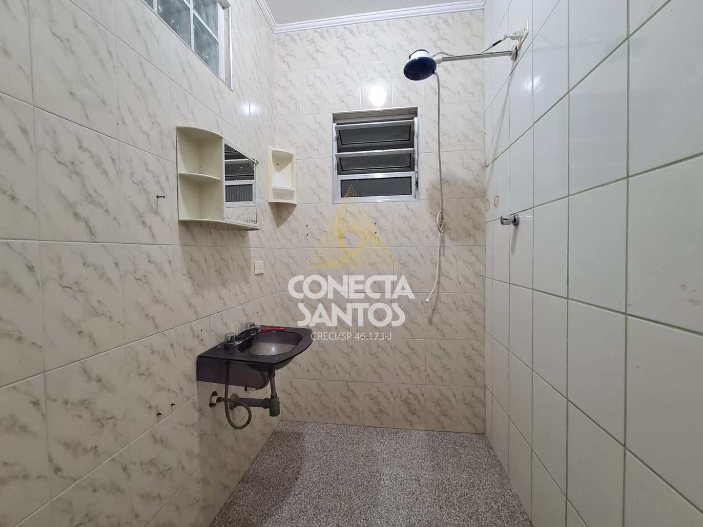Casa à venda com 7 quartos, 600m² - Foto 55
