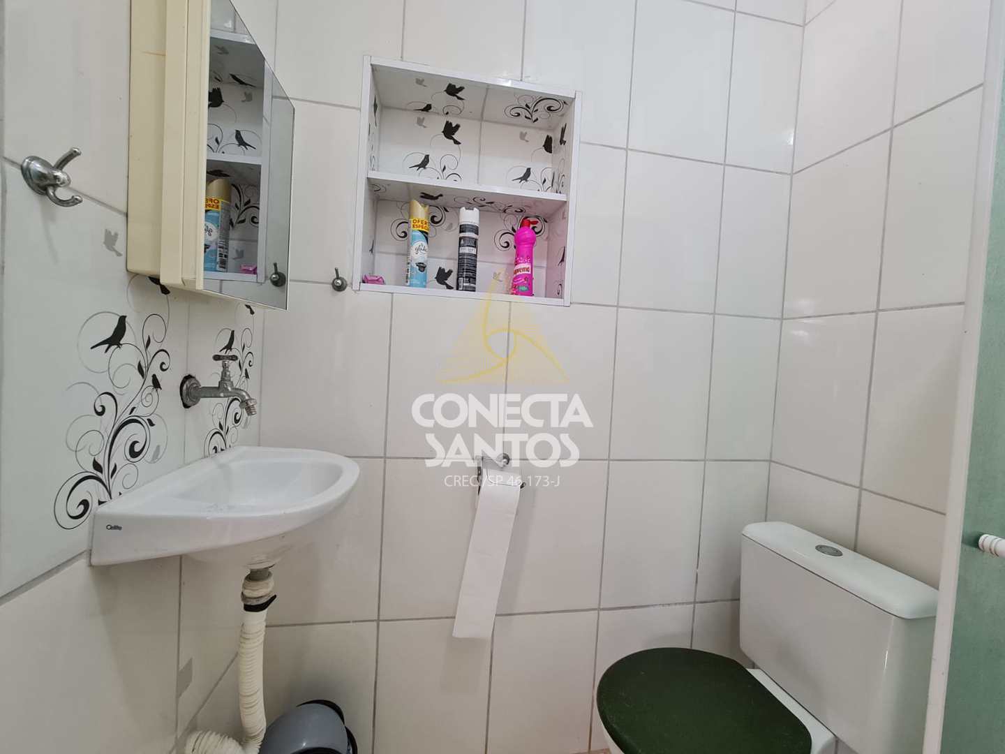 Casa à venda com 7 quartos, 600m² - Foto 21