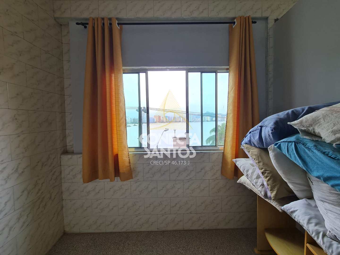 Casa à venda com 7 quartos, 600m² - Foto 60
