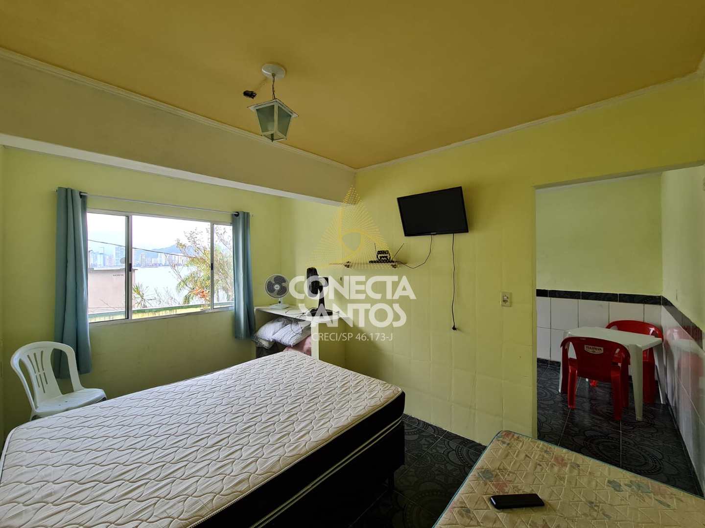 Casa à venda com 7 quartos, 600m² - Foto 22