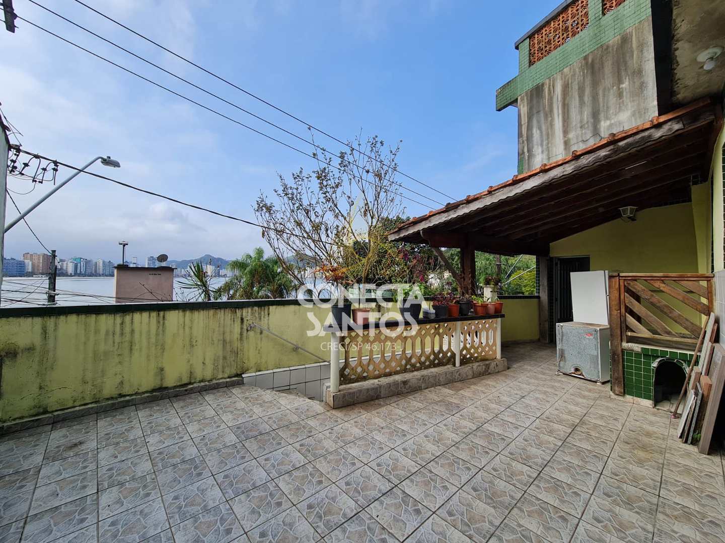 Casa à venda com 7 quartos, 600m² - Foto 7