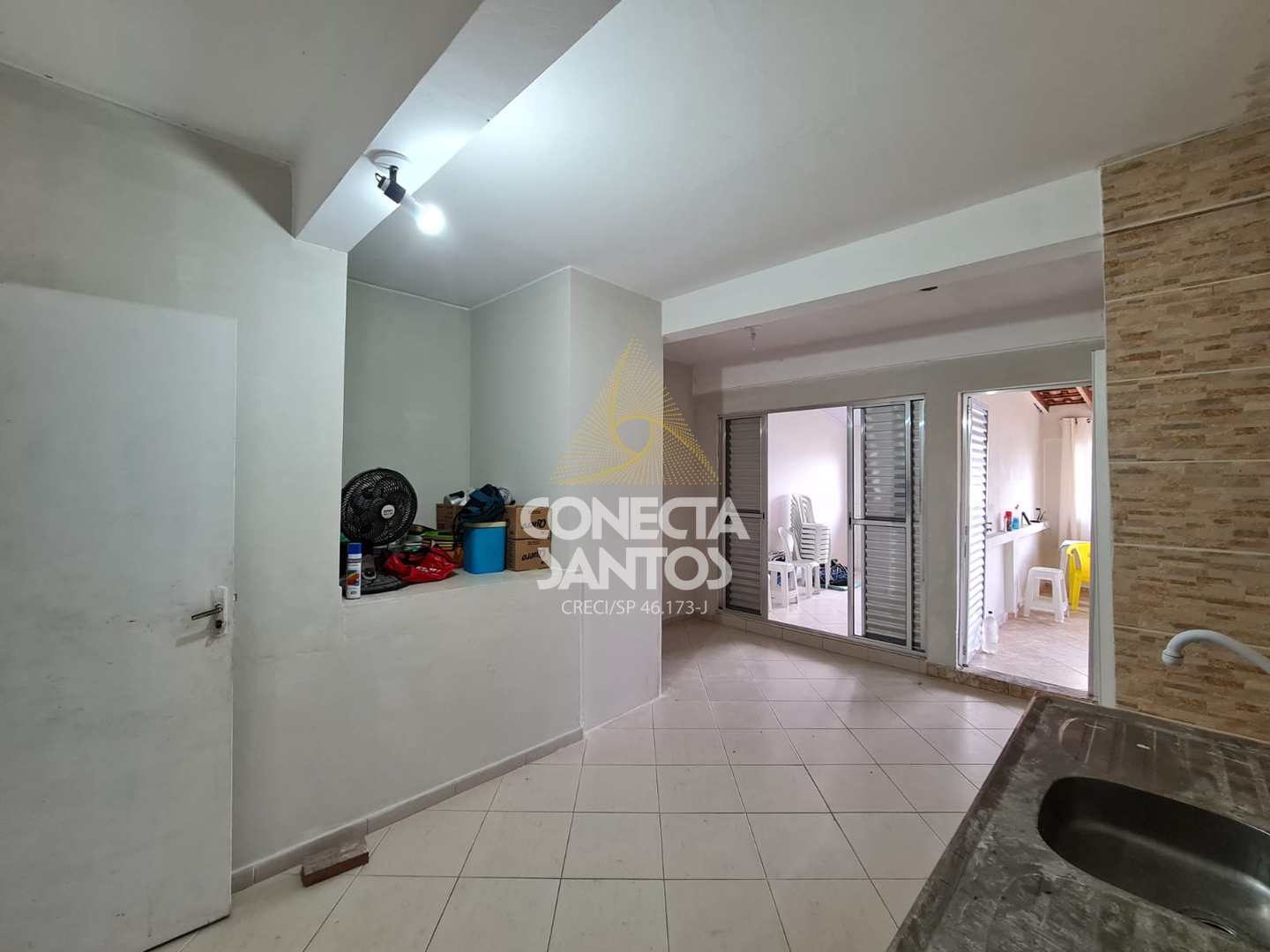 Casa à venda com 7 quartos, 600m² - Foto 62