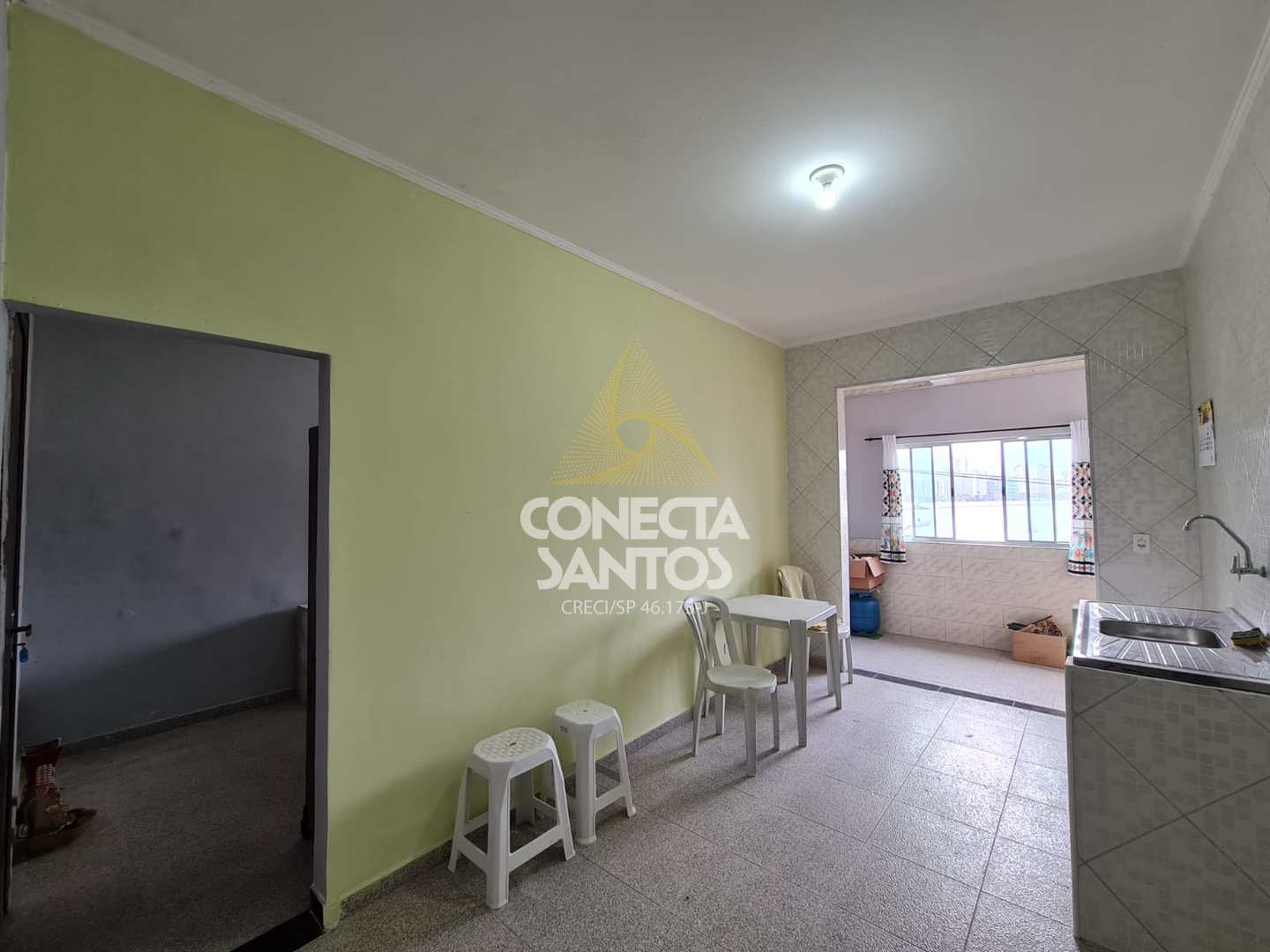 Casa à venda com 7 quartos, 600m² - Foto 47