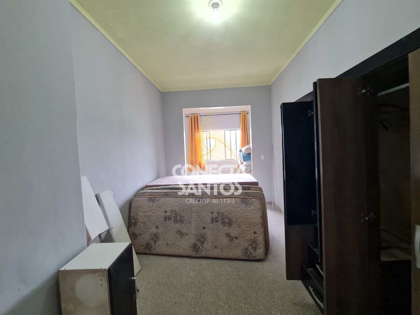 Casa à venda com 7 quartos, 600m² - Foto 57
