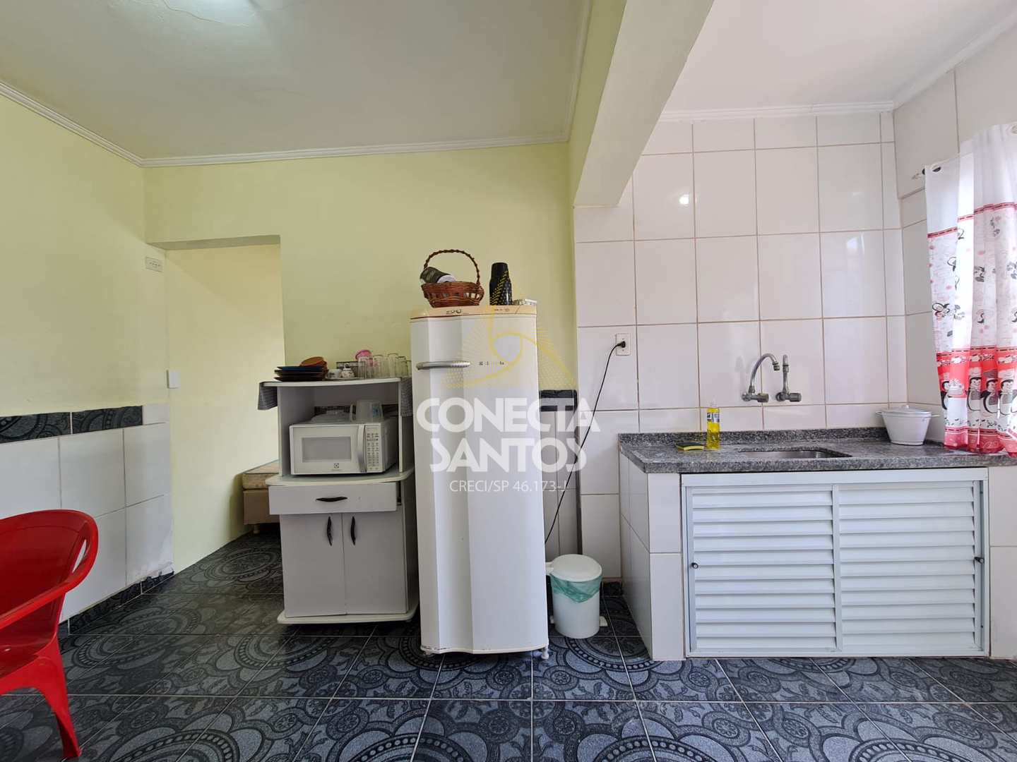 Casa à venda com 7 quartos, 600m² - Foto 12