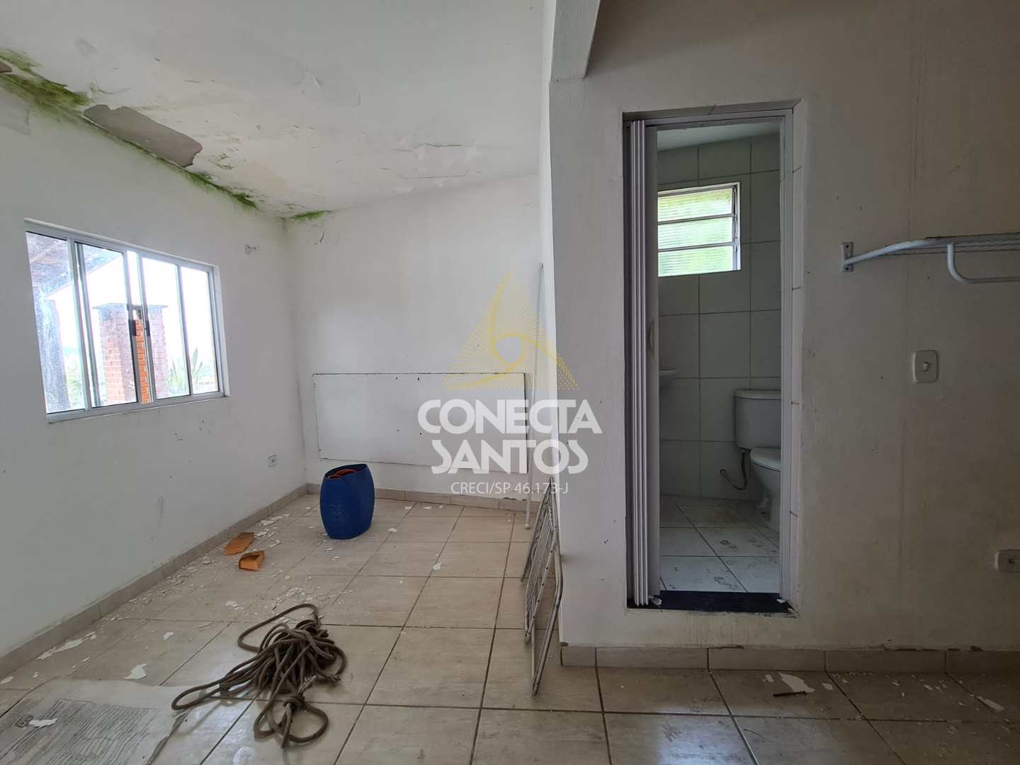 Casa à venda com 7 quartos, 600m² - Foto 98