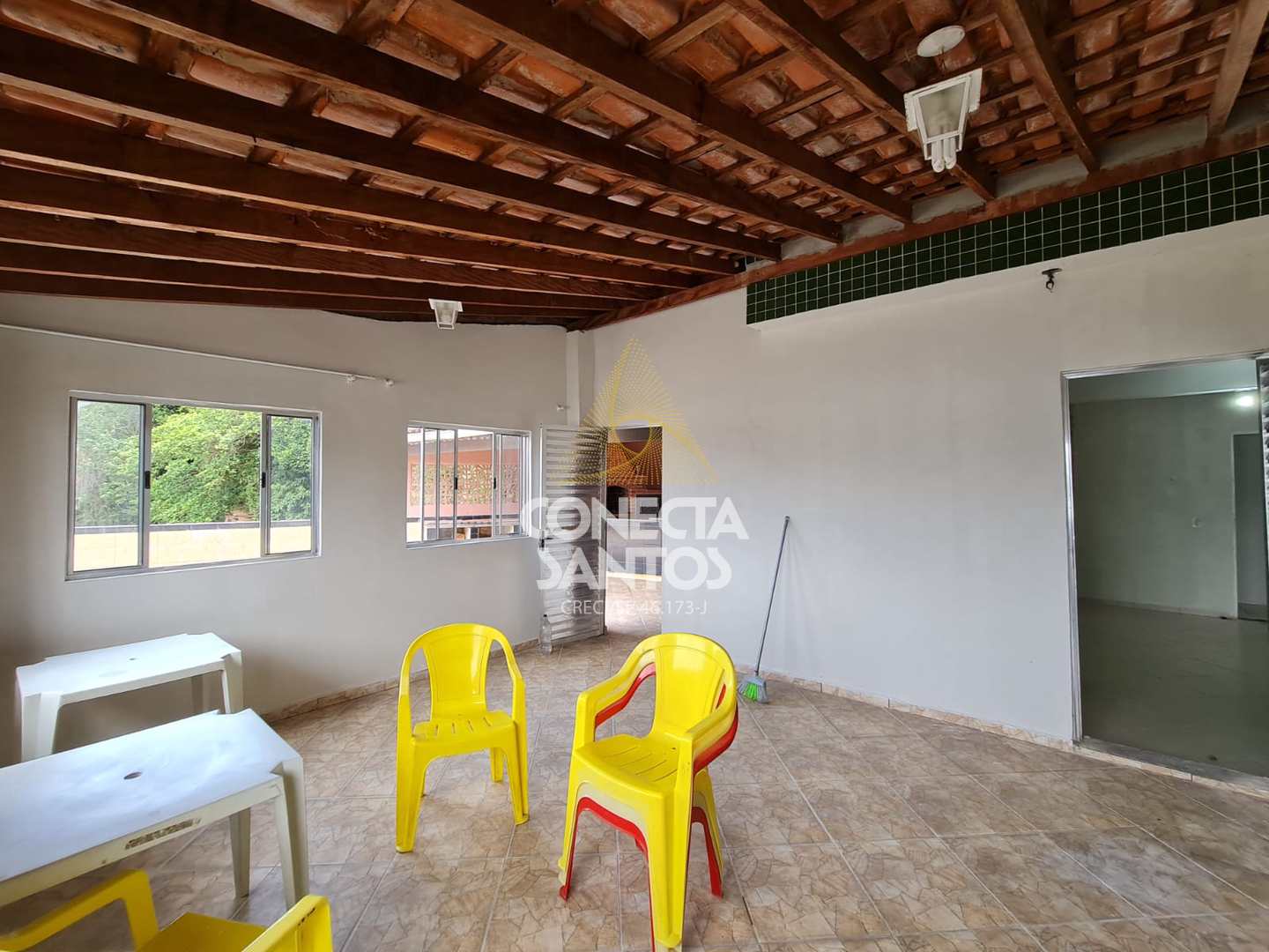 Casa à venda com 7 quartos, 600m² - Foto 74