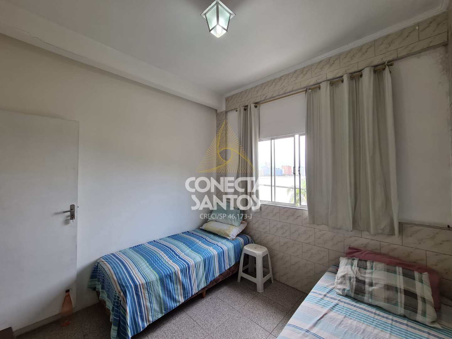 Casa à venda com 7 quartos, 600m² - Foto 42