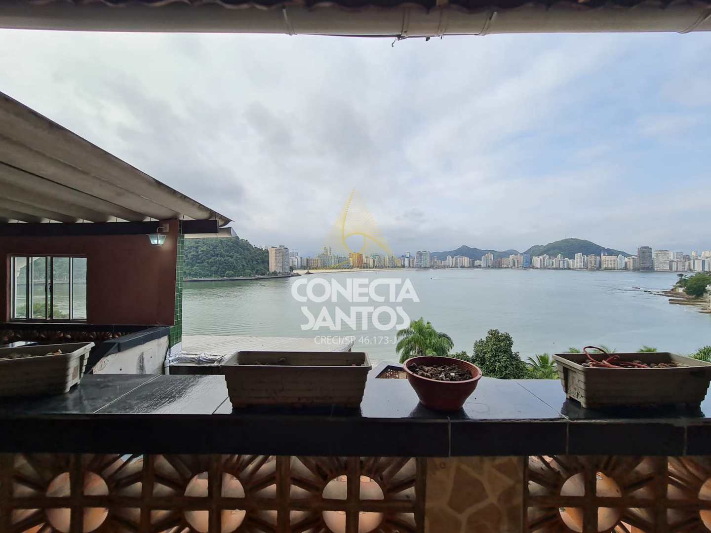 Casa à venda com 7 quartos, 600m² - Foto 87