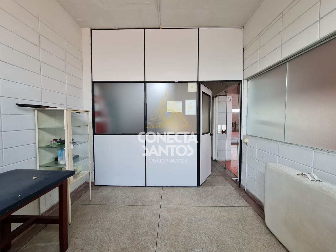 Prédio Inteiro para alugar com 1 quarto, 1300m² - Foto 60