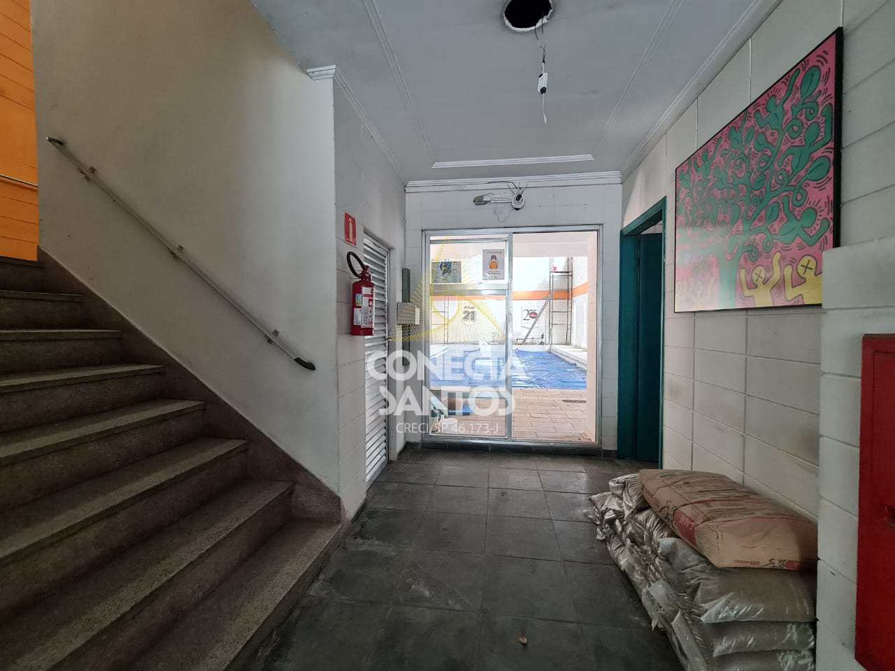 Prédio Inteiro para alugar com 1 quarto, 1300m² - Foto 15