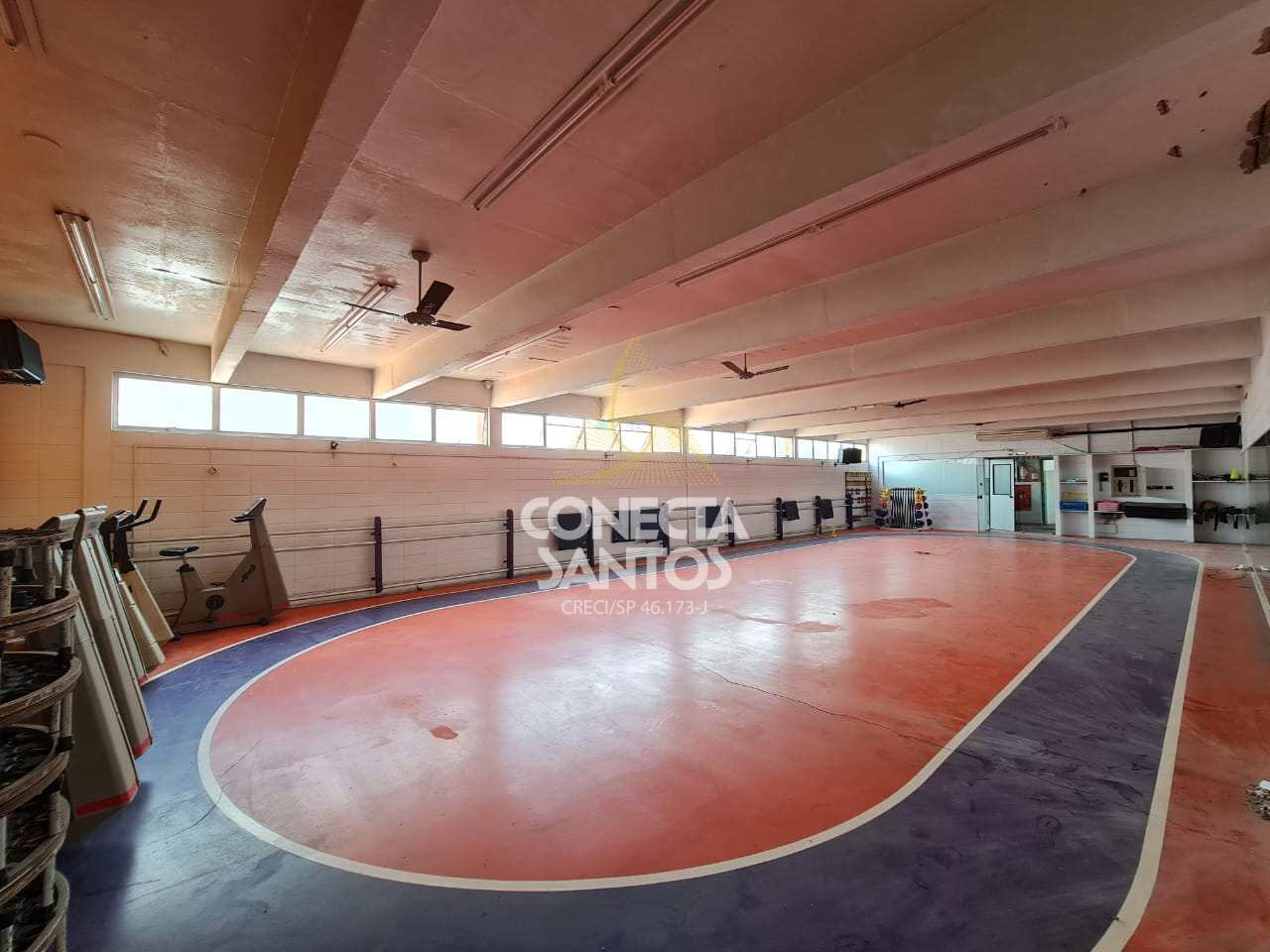 Prédio Inteiro para alugar com 1 quarto, 1300m² - Foto 59