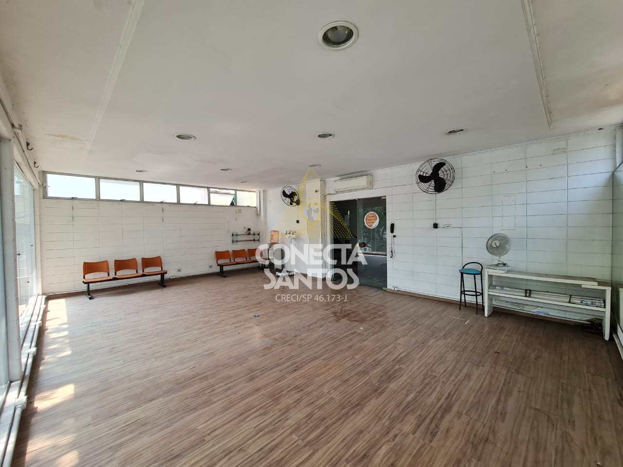 Prédio Inteiro para alugar com 1 quarto, 1300m² - Foto 38
