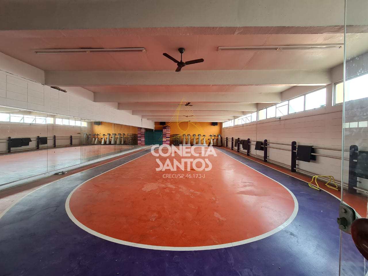 Prédio Inteiro para alugar com 1 quarto, 1300m² - Foto 2