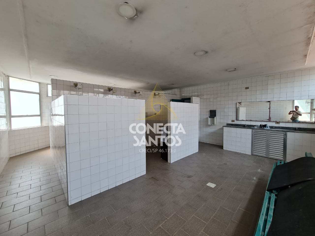 Prédio Inteiro para alugar com 1 quarto, 1300m² - Foto 54