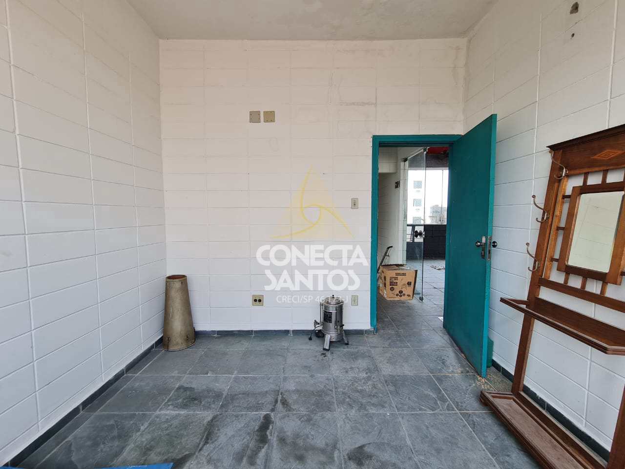 Prédio Inteiro para alugar com 1 quarto, 1300m² - Foto 71