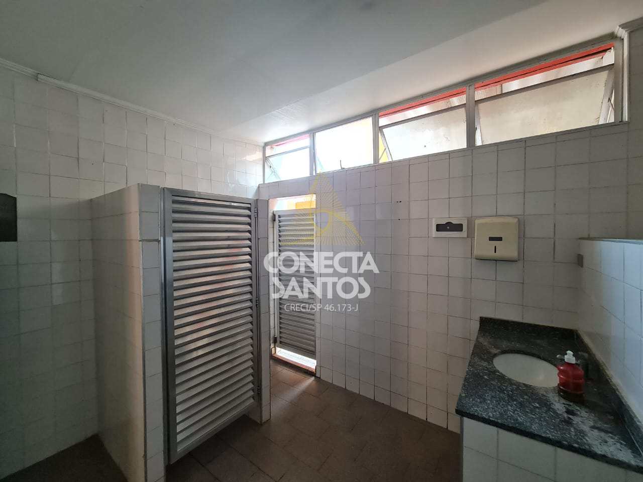 Prédio Inteiro para alugar com 1 quarto, 1300m² - Foto 22