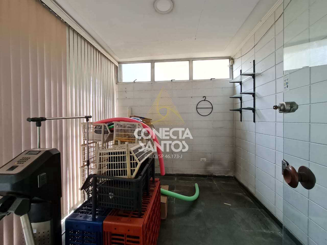 Prédio Inteiro para alugar com 1 quarto, 1300m² - Foto 35
