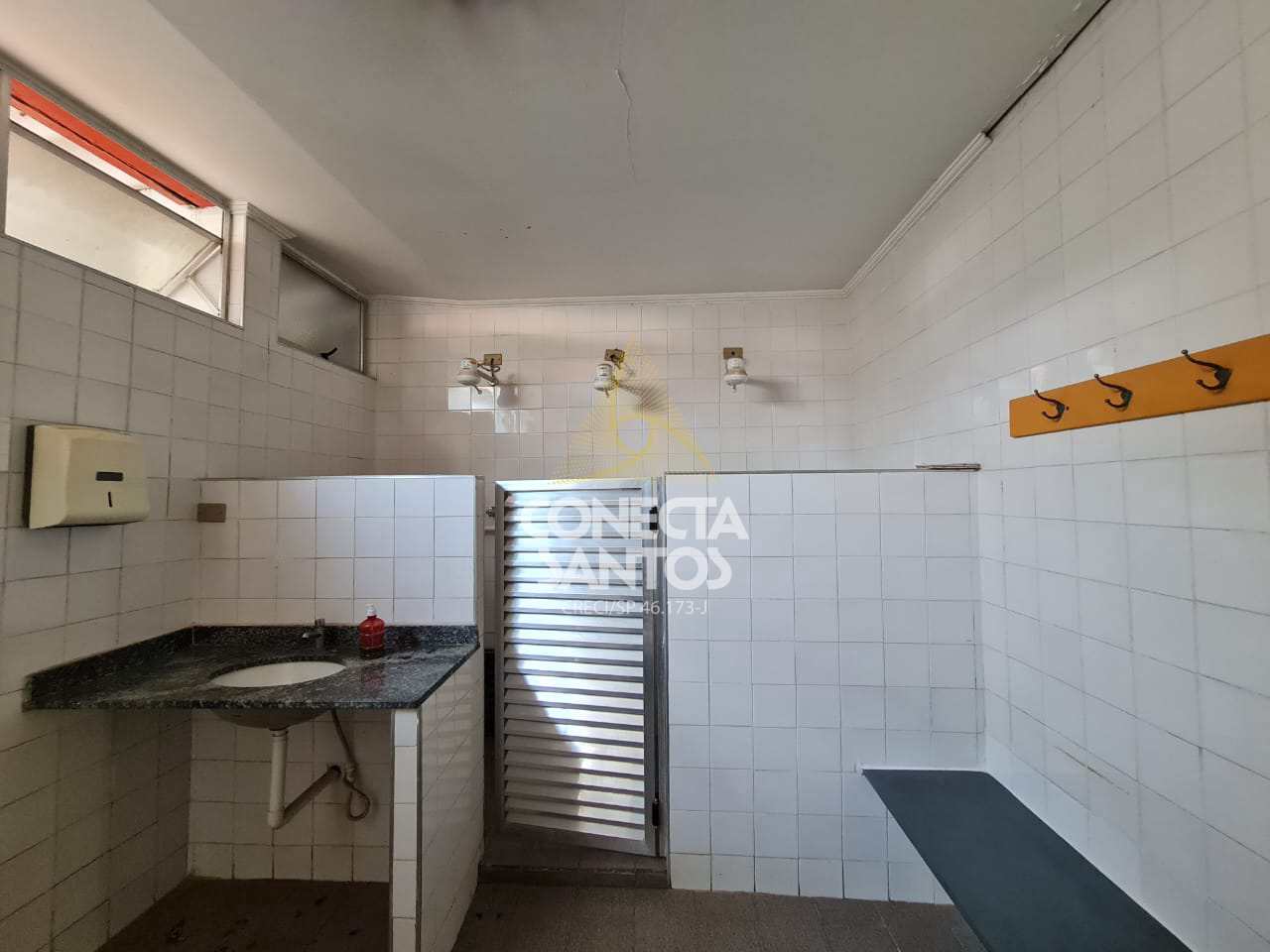Prédio Inteiro para alugar com 1 quarto, 1300m² - Foto 21