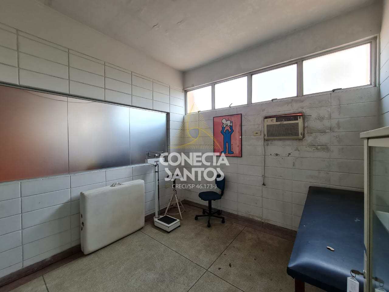 Prédio Inteiro para alugar com 1 quarto, 1300m² - Foto 61